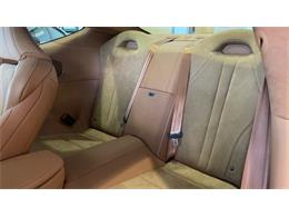 2024 Lexus LC500  (CC-2060365) for sale in Jacksonville, Florida