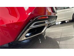2024 Lexus LC500  (CC-2060365) for sale in Jacksonville, Florida