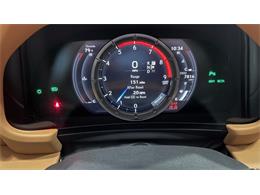 2024 Lexus LC500  (CC-2060365) for sale in Jacksonville, Florida
