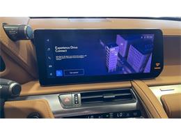 2024 Lexus LC500  (CC-2060365) for sale in Jacksonville, Florida