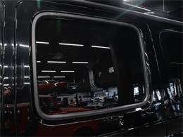 2021 Mercedes-Benz G-Class (CC-2063652) for sale in Sherwood Park, Alberta