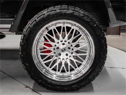 2021 Mercedes-Benz G-Class (CC-2063652) for sale in Sherwood Park, Alberta