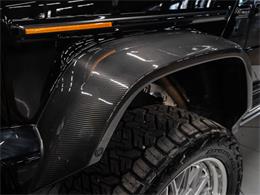 2021 Mercedes-Benz G-Class (CC-2063652) for sale in Sherwood Park, Alberta