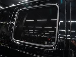 2021 Mercedes-Benz G-Class (CC-2063652) for sale in Sherwood Park, Alberta