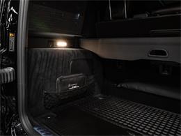 2021 Mercedes-Benz G-Class (CC-2063652) for sale in Sherwood Park, Alberta