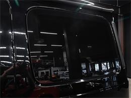 2021 Mercedes-Benz G-Class (CC-2063652) for sale in Sherwood Park, Alberta