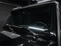 2021 Mercedes-Benz G-Class (CC-2063652) for sale in Sherwood Park, Alberta