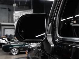 2021 Mercedes-Benz G-Class (CC-2063652) for sale in Sherwood Park, Alberta
