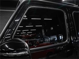 2021 Mercedes-Benz G-Class (CC-2063652) for sale in Sherwood Park, Alberta