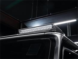 2021 Mercedes-Benz G-Class (CC-2063652) for sale in Sherwood Park, Alberta