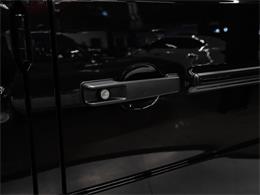 2021 Mercedes-Benz G-Class (CC-2063652) for sale in Sherwood Park, Alberta