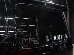 2021 Mercedes-Benz G-Class (CC-2063652) for sale in Sherwood Park, Alberta
