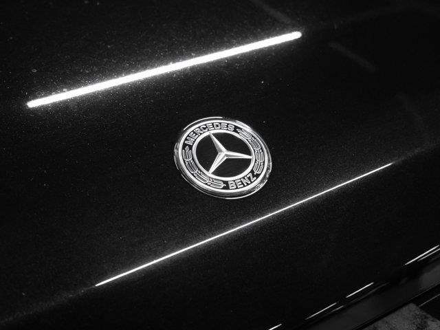 2021 Mercedes-Benz G-Class (CC-2063652) for sale in Sherwood Park, Alberta