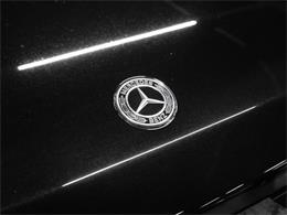 2021 Mercedes-Benz G-Class (CC-2063652) for sale in Sherwood Park, Alberta