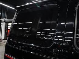 2021 Mercedes-Benz G-Class (CC-2063652) for sale in Sherwood Park, Alberta