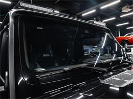 2021 Mercedes-Benz G-Class (CC-2063652) for sale in Sherwood Park, Alberta
