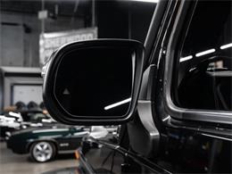 2021 Mercedes-Benz G-Class (CC-2063652) for sale in Sherwood Park, Alberta