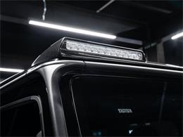 2021 Mercedes-Benz G-Class (CC-2063652) for sale in Sherwood Park, Alberta