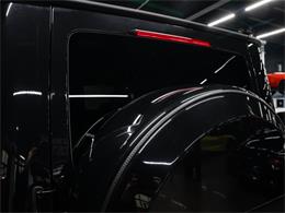 2021 Mercedes-Benz G-Class (CC-2063652) for sale in Sherwood Park, Alberta
