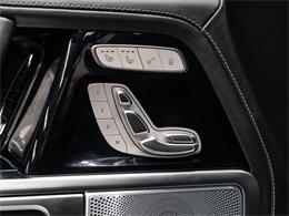 2021 Mercedes-Benz G-Class (CC-2063652) for sale in Sherwood Park, Alberta