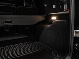 2021 Mercedes-Benz G-Class (CC-2063652) for sale in Sherwood Park, Alberta