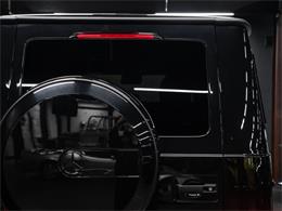 2021 Mercedes-Benz G-Class (CC-2063652) for sale in Sherwood Park, Alberta