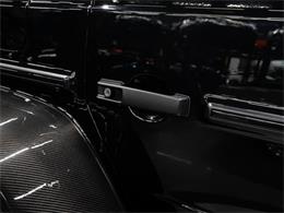 2021 Mercedes-Benz G-Class (CC-2063652) for sale in Sherwood Park, Alberta