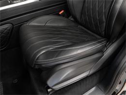 2021 Mercedes-Benz G-Class (CC-2063652) for sale in Sherwood Park, Alberta