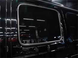 2021 Mercedes-Benz G-Class (CC-2063652) for sale in Sherwood Park, Alberta