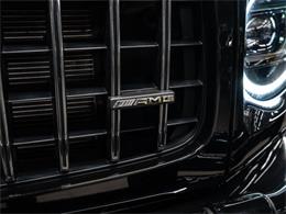 2021 Mercedes-Benz G-Class (CC-2063652) for sale in Sherwood Park, Alberta