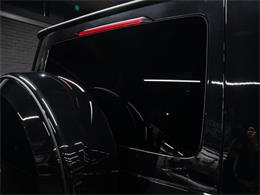 2021 Mercedes-Benz G-Class (CC-2063652) for sale in Sherwood Park, Alberta