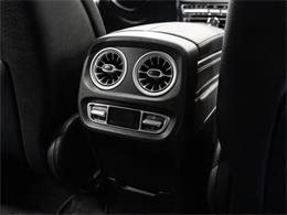 2021 Mercedes-Benz G-Class (CC-2063652) for sale in Sherwood Park, Alberta