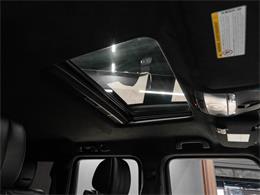 2021 Mercedes-Benz G-Class (CC-2063652) for sale in Sherwood Park, Alberta