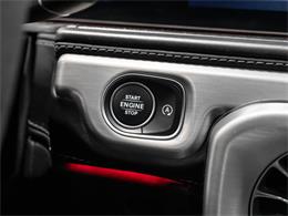 2021 Mercedes-Benz G-Class (CC-2063652) for sale in Sherwood Park, Alberta
