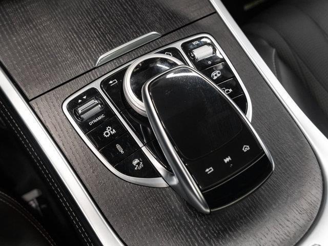 2021 Mercedes-Benz G-Class (CC-2063652) for sale in Sherwood Park, Alberta