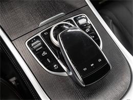 2021 Mercedes-Benz G-Class (CC-2063652) for sale in Sherwood Park, Alberta