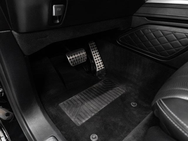 2021 Mercedes-Benz G-Class (CC-2063652) for sale in Sherwood Park, Alberta