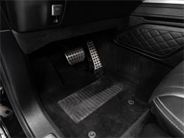 2021 Mercedes-Benz G-Class (CC-2063652) for sale in Sherwood Park, Alberta