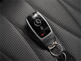 2021 Mercedes-Benz G-Class (CC-2063652) for sale in Sherwood Park, Alberta