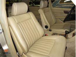 1985 Mercedes-Benz 280SE (CC-2063653) for sale in Mesa, Arizona