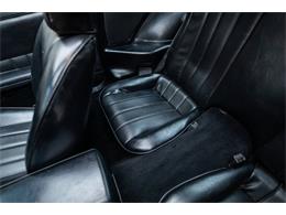 1989 Chevrolet Camaro (CC-2063664) for sale in Cedar Rapids, Iowa
