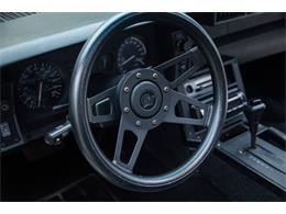 1989 Chevrolet Camaro (CC-2063664) for sale in Cedar Rapids, Iowa