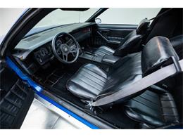 1989 Chevrolet Camaro (CC-2063664) for sale in Cedar Rapids, Iowa