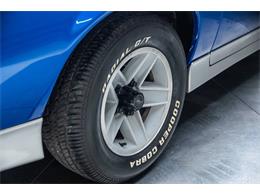 1989 Chevrolet Camaro (CC-2063664) for sale in Cedar Rapids, Iowa