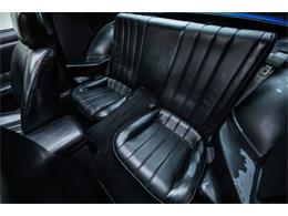 1989 Chevrolet Camaro (CC-2063664) for sale in Cedar Rapids, Iowa