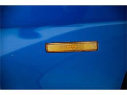 1989 Chevrolet Camaro (CC-2063664) for sale in Cedar Rapids, Iowa