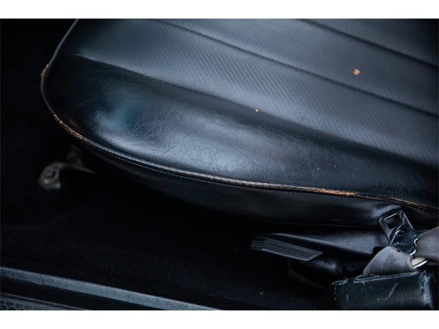 1989 Chevrolet Camaro (CC-2063664) for sale in Cedar Rapids, Iowa