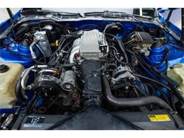 1989 Chevrolet Camaro (CC-2063664) for sale in Cedar Rapids, Iowa