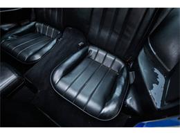 1989 Chevrolet Camaro (CC-2063664) for sale in Cedar Rapids, Iowa