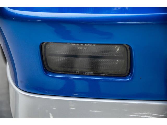 1989 Chevrolet Camaro (CC-2063664) for sale in Cedar Rapids, Iowa